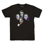 Joker Row