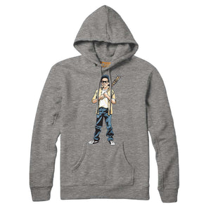 Forever (Squints) (Hoodie)